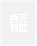 明月无归处小说